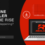 RedLine Stealer is Off to a Low Start