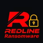 RedLine and Vidar Developers Started Spreading Ransomware