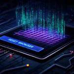 Reset Browser Settings