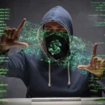 Rilide Malware Steals Data from Chromium Browsers