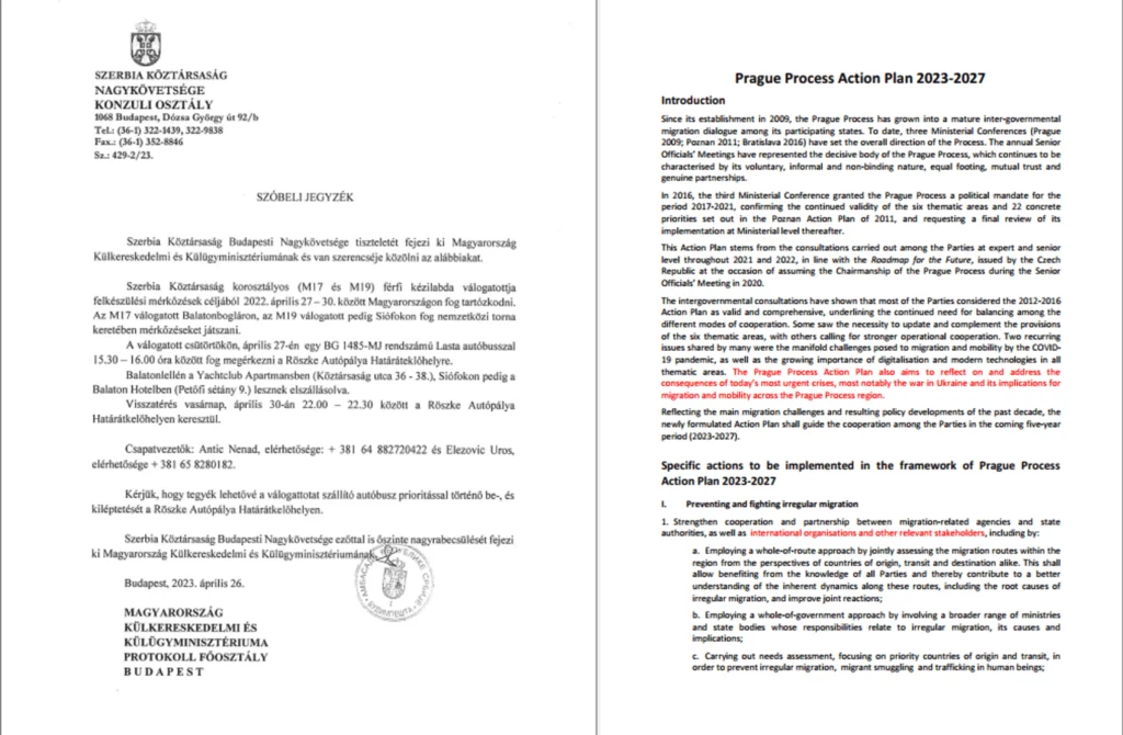 PlugX malware attacks European diplomats 4 Lures PlugX