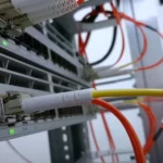 Sierra Wireless AirLink Routers Have 21 Vulnerabilities