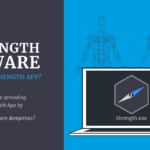 Strength Adware