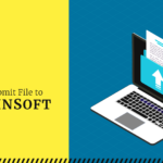 False Positive Gridinsoft