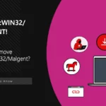 What is Trojan:Win32/Malgent!MSR? Malware Analysis