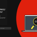 Trojan Win32Pomalrfn Trojan:Win32/Pomal!rfn: Detection & Removal Guide 2025