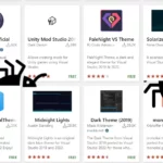 Malicious Plugins Were Detected on VSCode Marketplace