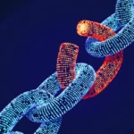 Vulnerability in ransomware can prevent the encryption