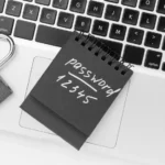 Vulnerability in KeePass