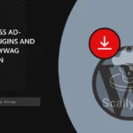 Ad Fraud Campaign Scallywag Disrupted Following Peak 1.4M Requests per Day Traffic