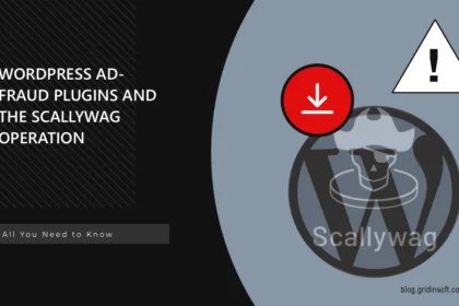 Ad Fraud Campaign Scallywag Disrupted Following Peak 1.4M Requests per Day Traffic